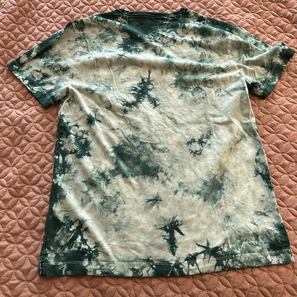 Banana Republic T-Shirt - Picture 3 of 6